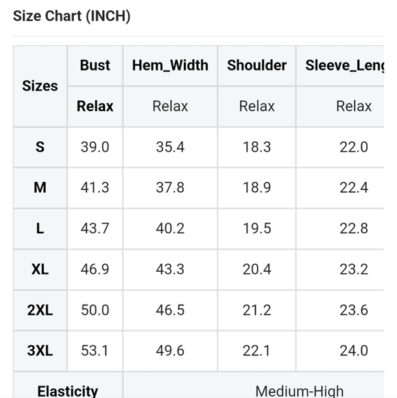 🔥New Cable knit pullover - Picture 12 of 14